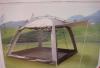 Превью Шатер палатка Санкт-Петербург - 0