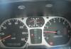 Превью Mitsubishi Pajero Mini, 2003 Сочи - 3