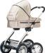 Коляску Mutsy Urban Rider 2в1 превью 1171363.