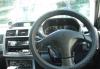 Превью Mitsubishi Pajero Mini, 2003 Сочи - 4