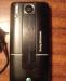 Превью Sony Ericsson K770i Санкт-Петербург - 1