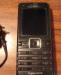 Превью Sony Ericsson K770i Санкт-Петербург - 2