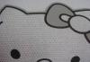 Превью Продам футболку hello kitty Москва - 2