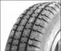 155/70R13 75T  M-259 Cruise 1шт за 500р превью 1171463.