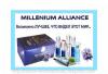 Превью Французская косметика Millenium Alliance ПРЕМИУМ КЛАССА!!! Краснодар - 3