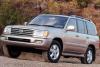 Toyota Land Cruiser, 2006 превью 1171486.