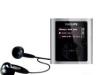 MP3плеер Philips.27час.без подзарядки,память-4 Гб превью 1171513.