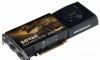 Zotac GeForce GTX 260 AMP2 превью 1171630.