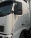 Превью Сцепка Volvo FH12 2002 и рефрижератор 2001 Нижний Новгород - 2