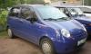 Daewoo Matiz, 2005 превью 1171672.