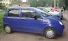 Превью Daewoo Matiz, 2005 Санкт-Петербург - 1