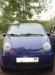 Превью Daewoo Matiz, 2005 Санкт-Петербург - 2