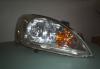 Превью Запчасти б/у.Ланцер-9,10, Аутлендер XL Омск - 3