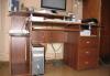 Компьютерный стол (новый) превью 1171857.