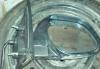 Превью Продаю запчасти б/у для ммс-Аутлендер XL Самара - 4