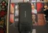 Превью Nokia N73 Music Edition Москва - 2