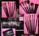 Премиум набор из 22 кистей для макияжа nars превью 1170212.