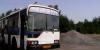 Превью Продаю два автобуса Hyundai Aero City 540 Санкт-Петербург - 1