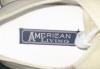 Превью Кеды American Living, р.44 (us 11),новые Москва - 4