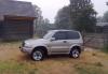 Превью Suzuki Grand Vitara, 2003 Нижний Новгород - 1