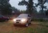 Превью Suzuki Grand Vitara, 2003 Нижний Новгород - 3