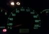 Превью Suzuki Grand Vitara, 2003 Нижний Новгород - 4