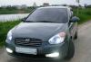 Hyundai Verna, 2008 превью 1170294.