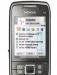 Nokia E66 превью 1172068.