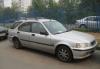 Honda Civic, 1998 превью 1172073.