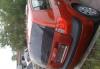 Превью Hyundai Getz, 2006 Екатеринбург - 1