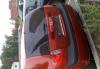 Превью Hyundai Getz, 2006 Екатеринбург - 2