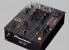 DJ-пульт pioneer DJM-400 превью 1172194.