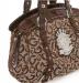 Превью Сумка Guess Санкт-Петербург - 1