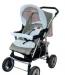 Коляска-трансформер Amalfy аэрорайдер превью 1172300.