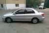 Kia Rio, 2005 автомат превью 1172307.