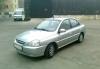 Превью Kia Rio, 2005 автомат Москва - 1