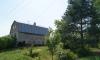 Превью Дом во Владимирской обл. 150 км от МКАД Москва - 4