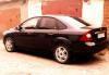 Превью Ford Focus, 2008 Воскресенск - 1