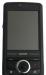 Продам G-Smart MW700 превью 1172338.