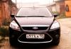 Превью Ford Focus, 2008 Воскресенск - 2