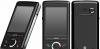 Превью Продам G-Smart MW700 Санкт-Петербург - 1