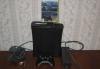 Превью Продаю xBox 360 Elite Дзержинск - 1