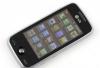 Превью LG GS 290 продам или обменяю Москва - 1