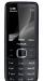 Nokia 6700 TV Duos black на 2 сим карты превью 1172486.