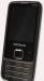 Превью Nokia 6700 TV Duos black на 2 сим карты Воронеж - 2
