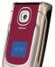 Nokia 2760 за 1000р превью 1172543.