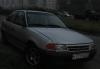 Превью Opel Astra, 1992 Санкт-Петербург - 1