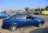 Превью Chevrolet Lacetti, 2007 Санкт-Петербург - 1