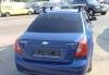 Превью Chevrolet Lacetti, 2007 Санкт-Петербург - 2