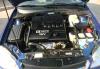 Превью Chevrolet Lacetti, 2007 Санкт-Петербург - 3